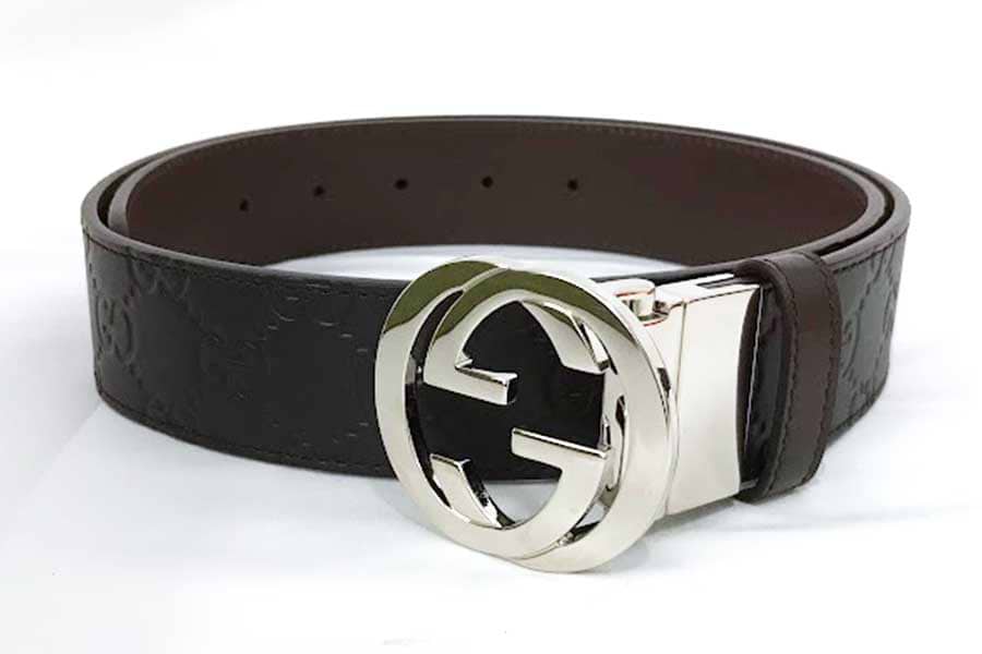 グッチ ベルト 473030