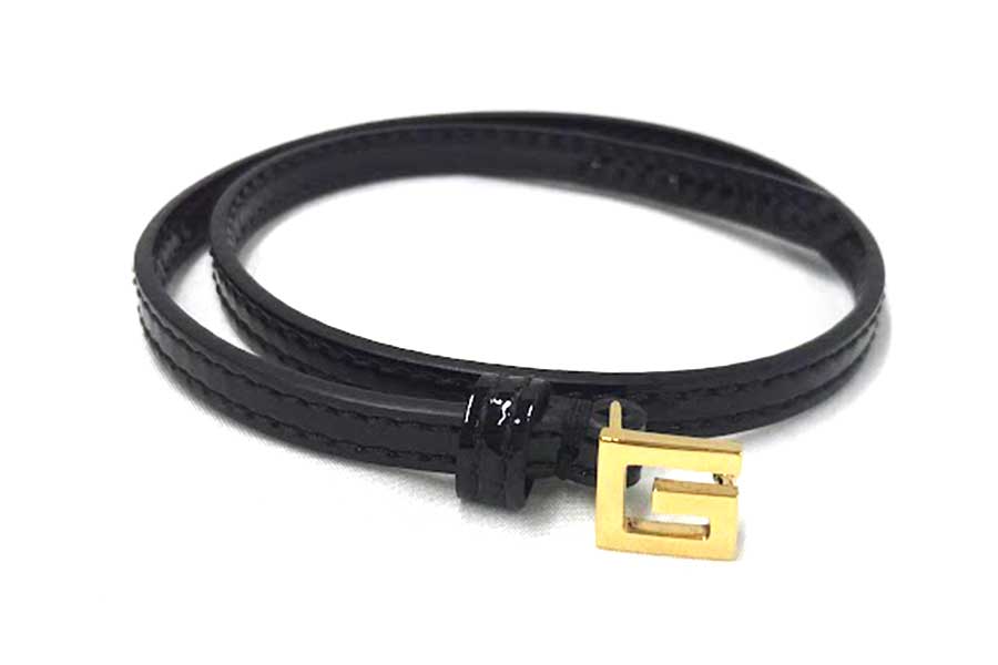 グッチ チョーカー