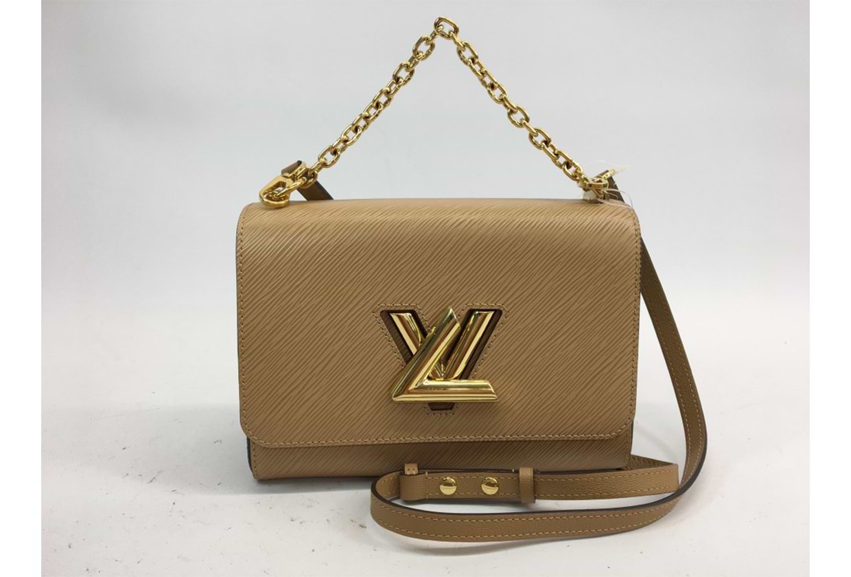 ルイヴィトンの人気シリーズエピ！耐久性や品質について ｜最新相場で  