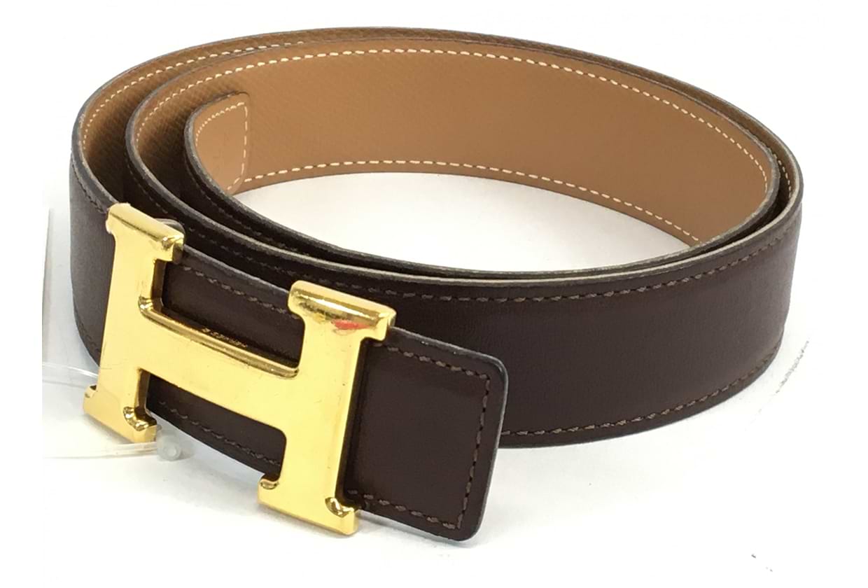 エルメスのバックル種類、大解説 ｜最新相場で高価買取なら『大吉』 