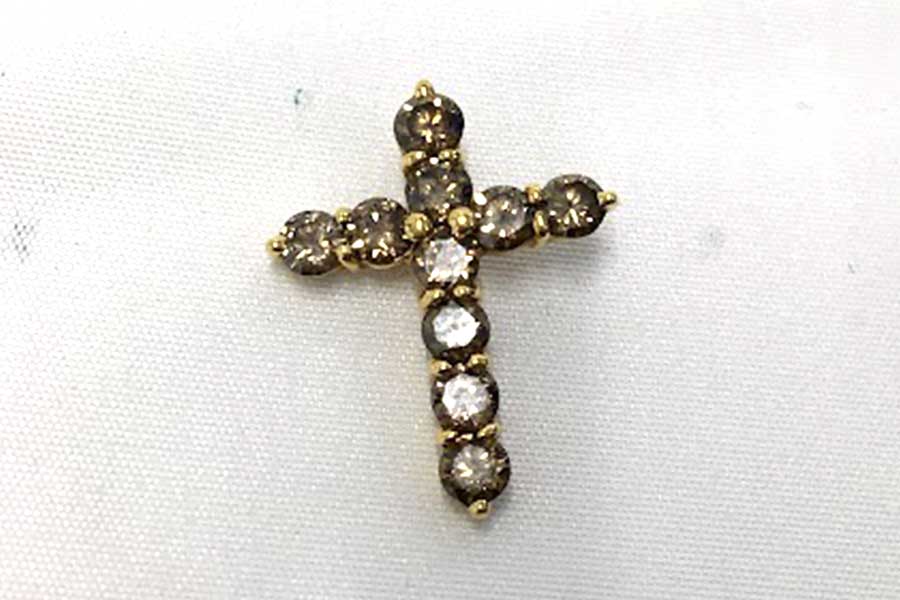 K18　トップ　MD1.00c