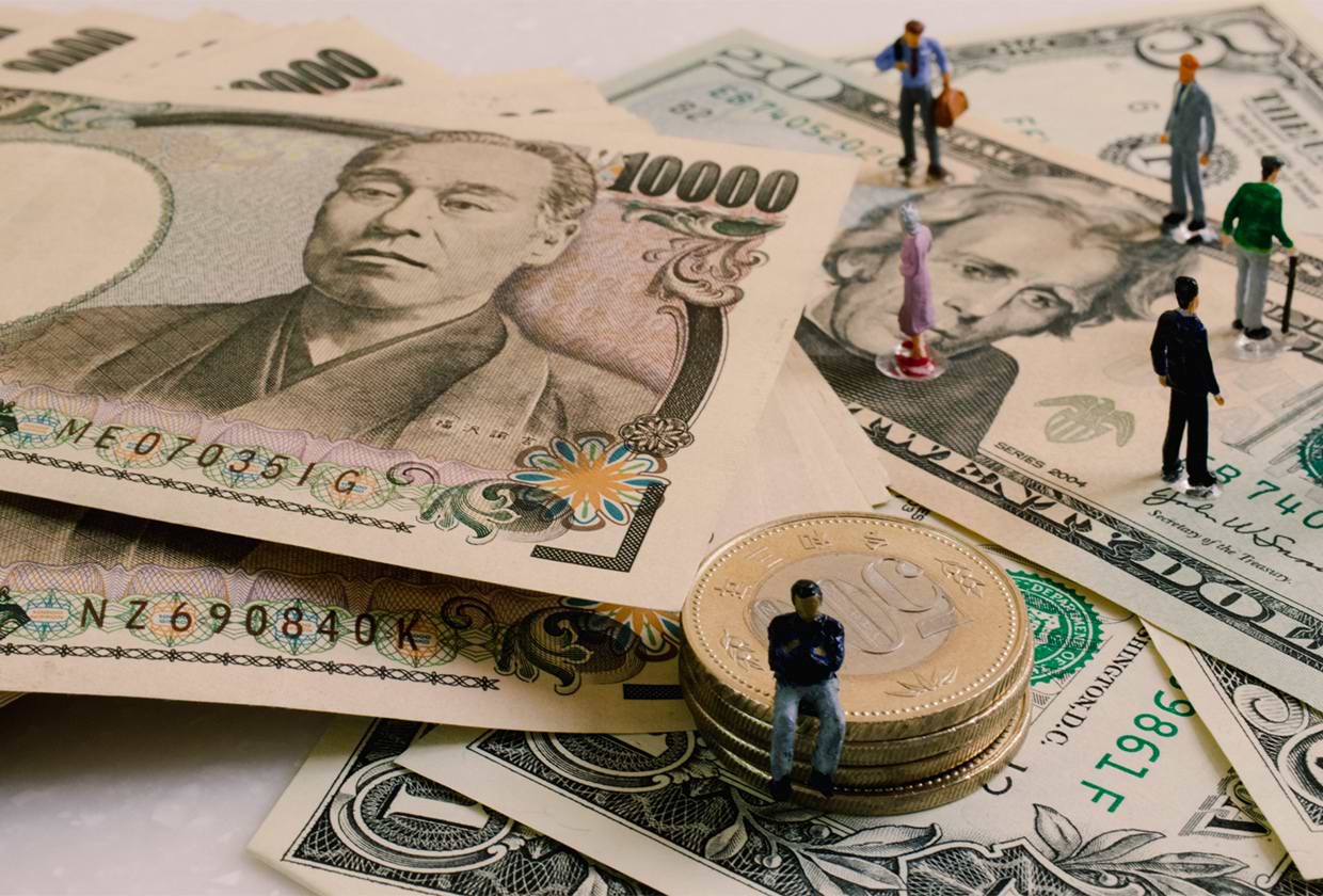 プレミア硬貨って何？ ｜最新相場で高価買取なら『大吉』