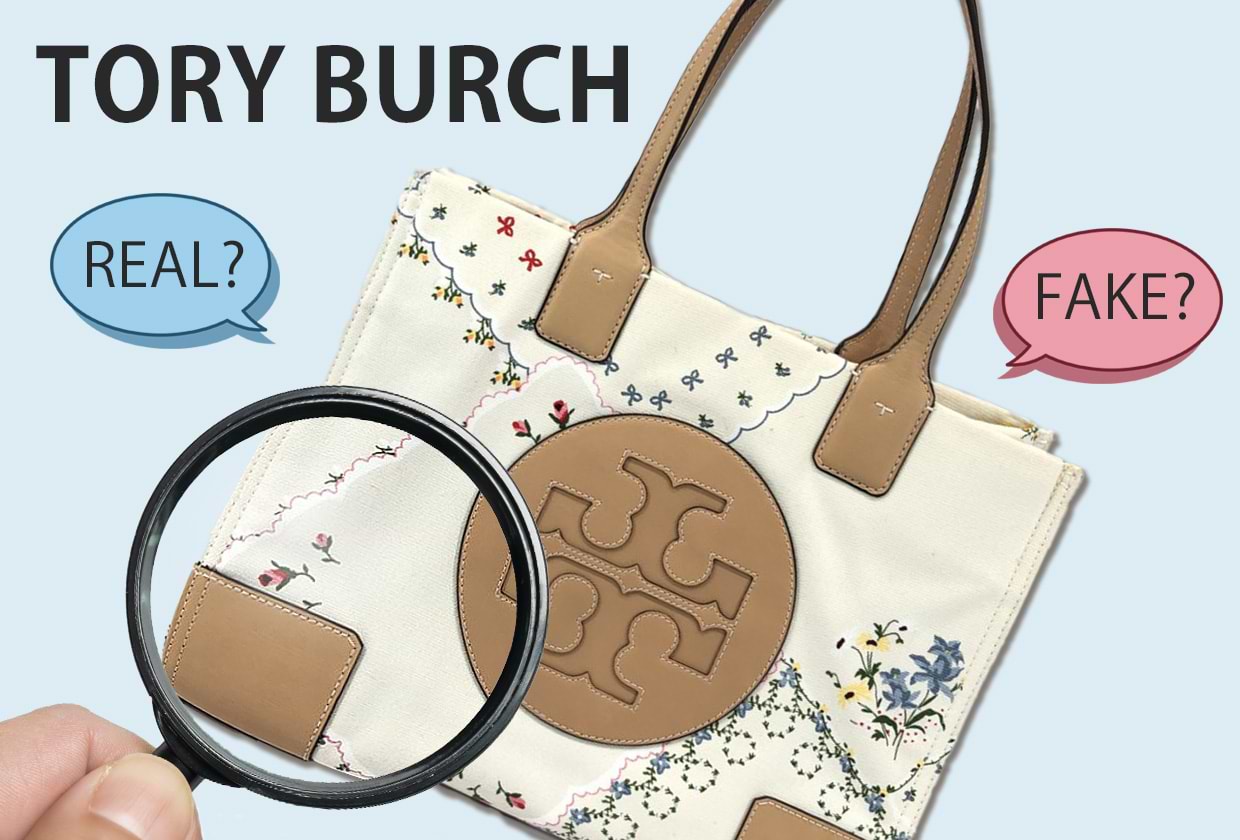 1円 ■美品■ TORY BURCH トリーバーチ ロゴ レザー ラウンドファスナー ゴールド金具 長財布 ウォレット 札入れ ブラック A5940hG トリーバーチの偽物やアウトレット品の見分け方！本物を購入する方法も