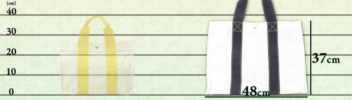 廃盤済みのエルメス「ボラボラ」は使い勝手がいい？サイズや定価・洗濯 