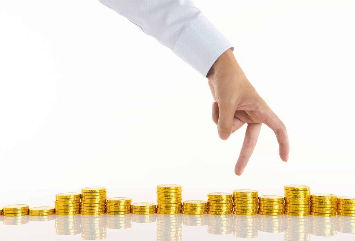 金貨の価値 ｜最新相場で高価買取なら『大吉』