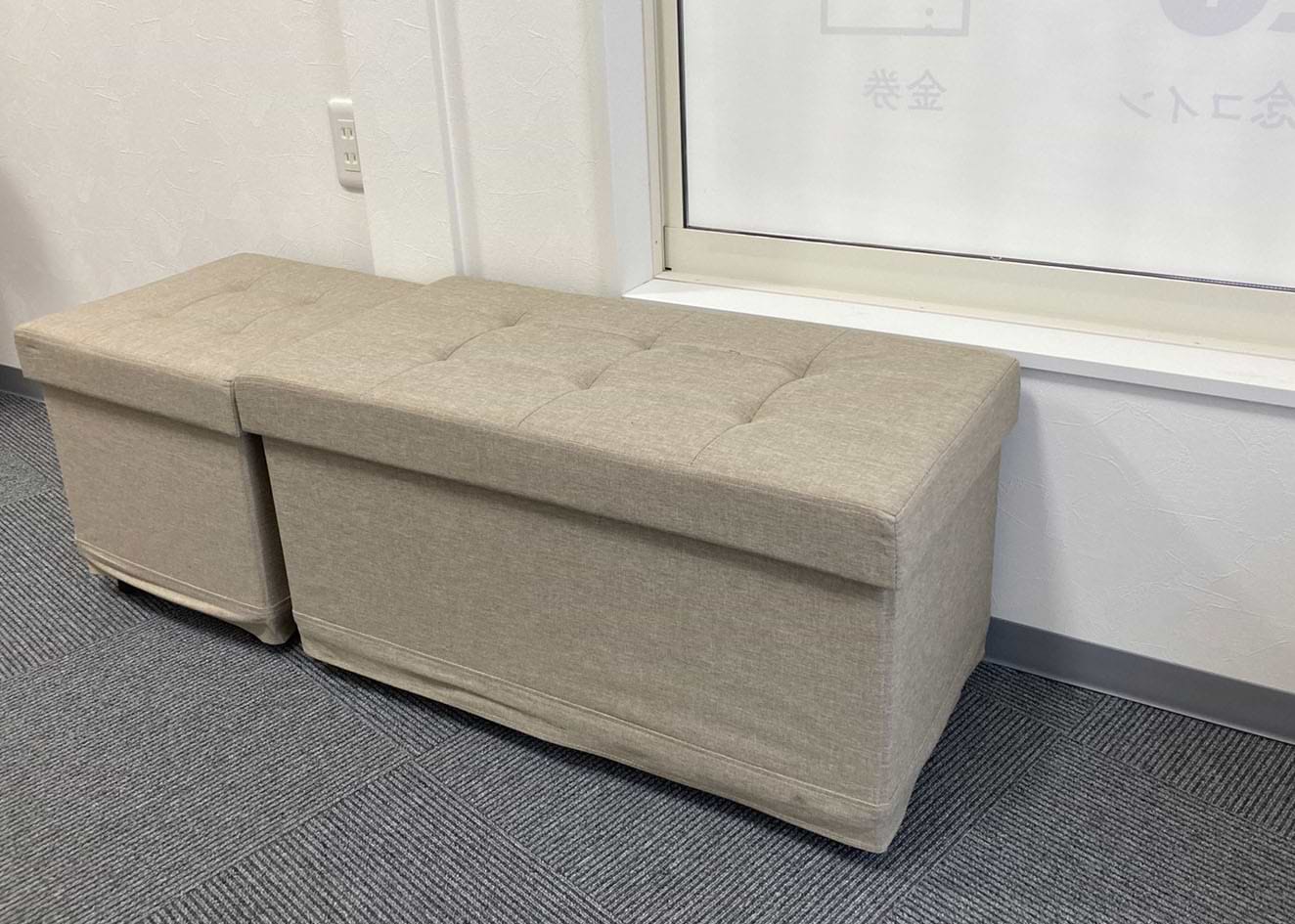 高田馬場早稲田通り店｜ブランド買取なら『買取大吉』