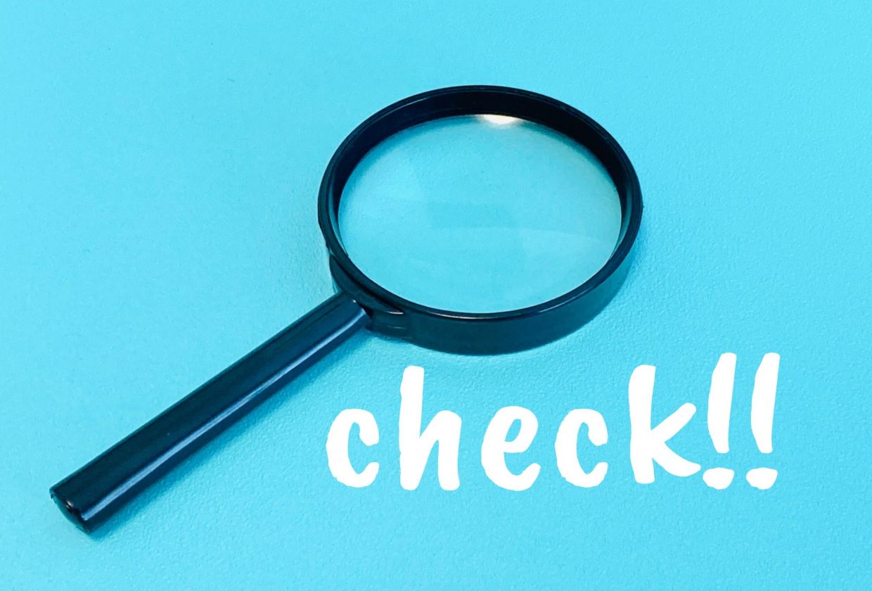 様々な場面でつかわれている試金石について ｜最新相場で高価買取なら『大吉』