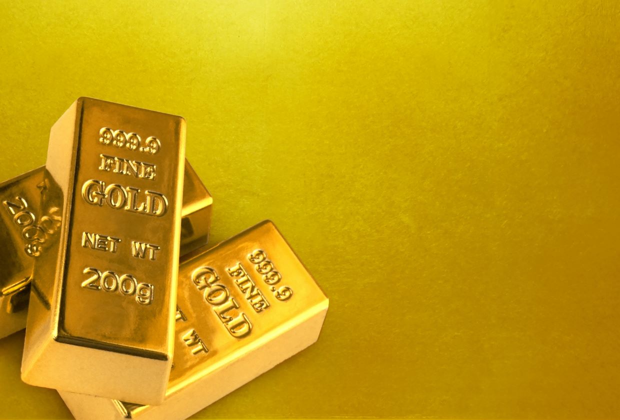 8/29更新あり】金のグラム単価が1万円を超える可能性について考察します ｜最新相場で高価買取なら『買取大吉』