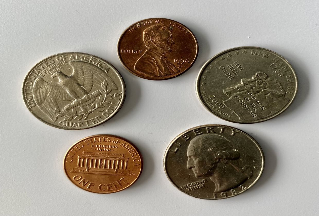 コレクターに大人気！価値の高い記念硬貨とはどんなもの？ ｜最新相場で高価買取なら『買取大吉』