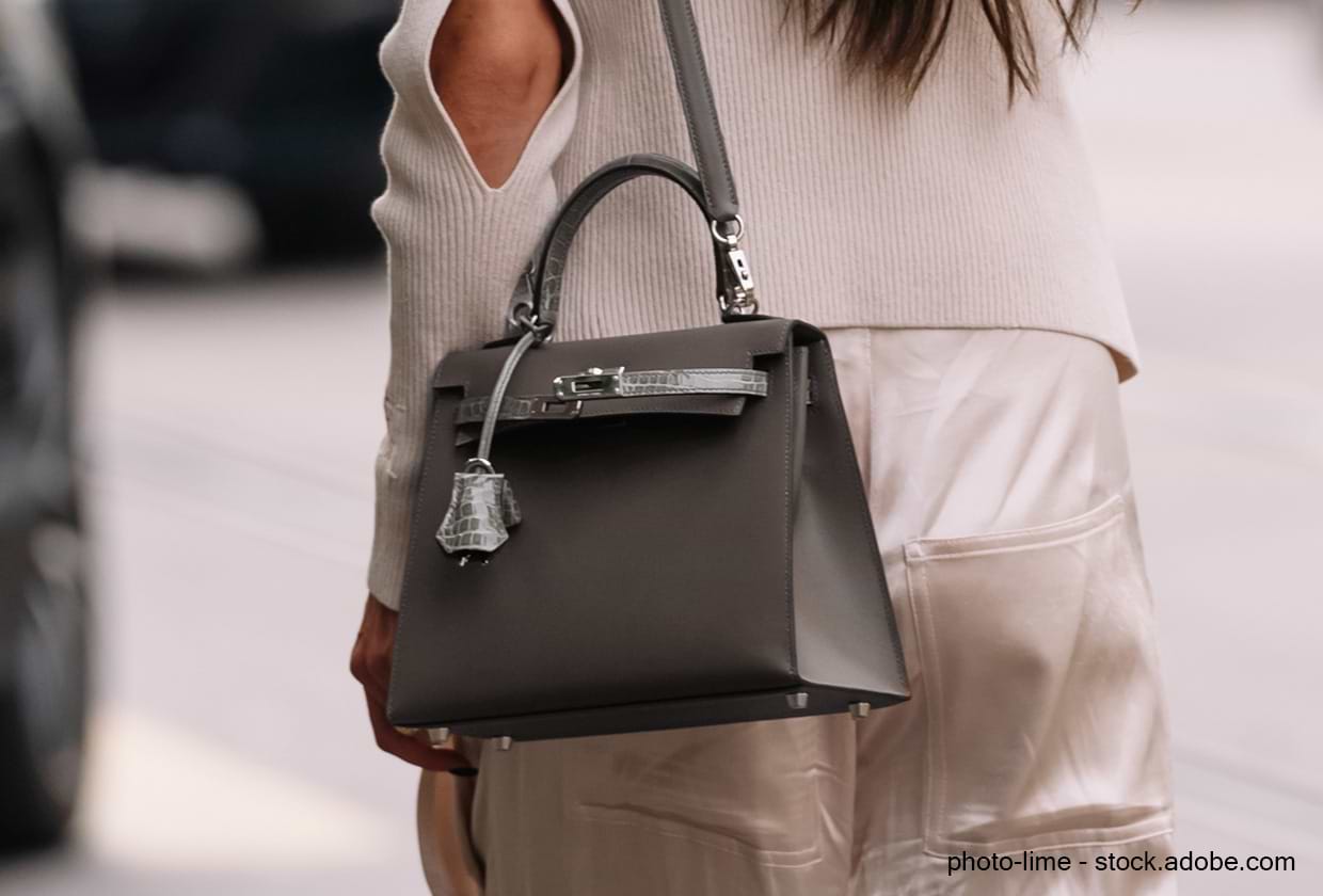 エルメス「エタン」の特徴とは？エトゥープとの違いおすすめライン  