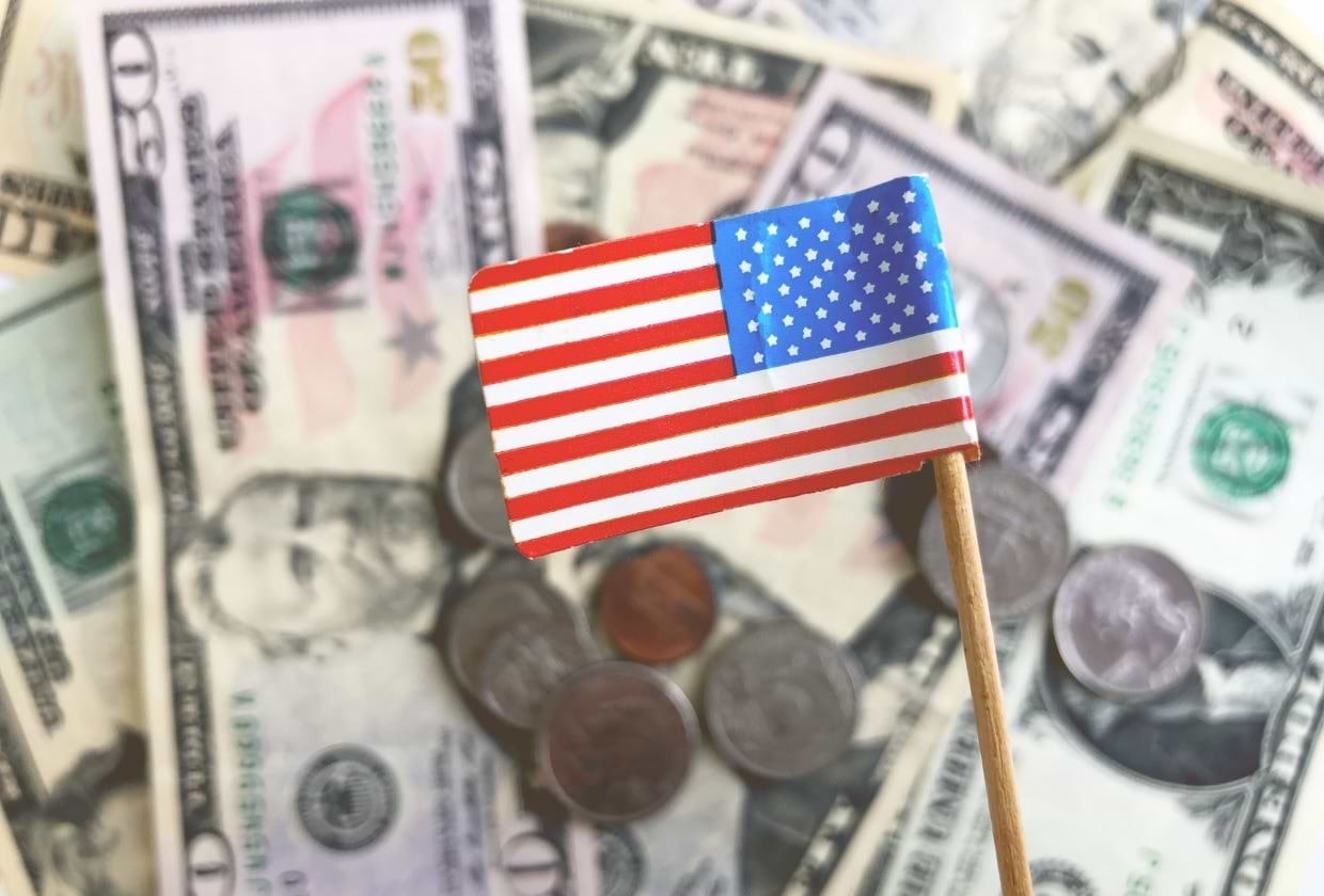 第二次世界大戦後の世界経済を支えたブレトンウッズ体制とは？ ｜最新相場で高価買取なら『買取大吉』