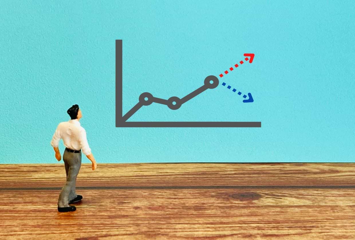 ニューヨークの金相場は日本にどのような影響を与える？ ｜最新相場で高価買取なら『買取大吉』