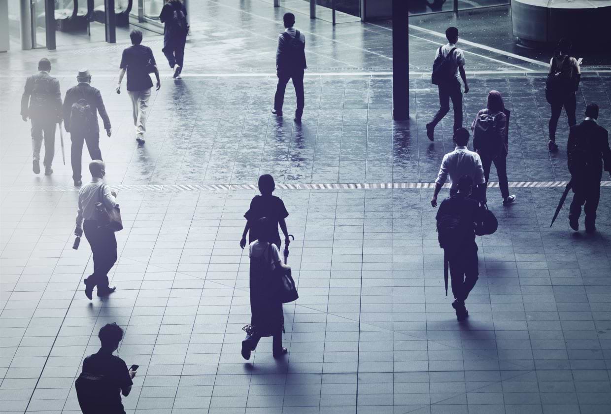 好景気の時に金の価格はどうなるの？金と景気の関係性を解説します ｜最新相場で高価買取なら『買取大吉』