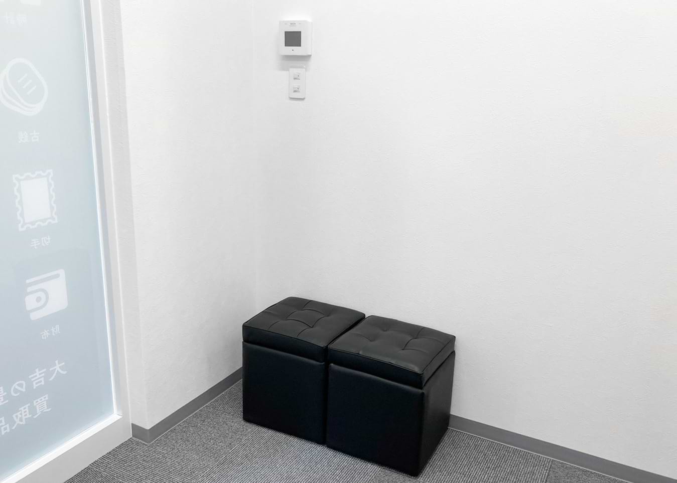 元住吉店｜ブランド買取なら『買取大吉』