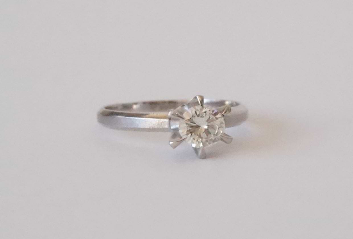 資産価値が高いのは金？ダイヤモンド？ ｜最新相場で高価買取なら『買取大吉』