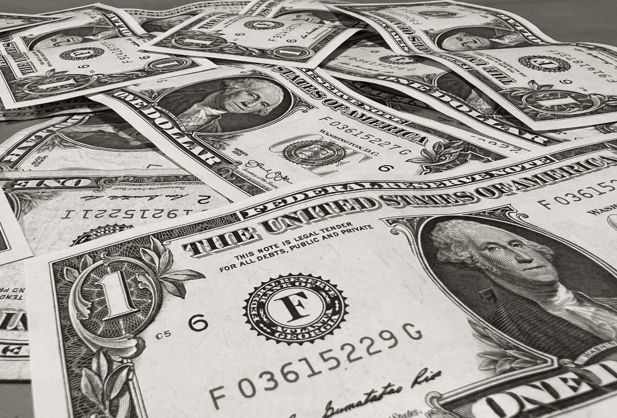 金・ドル本位制が立ち行かなくなったのはなぜ？ ｜最新相場で高価買取なら『買取大吉』