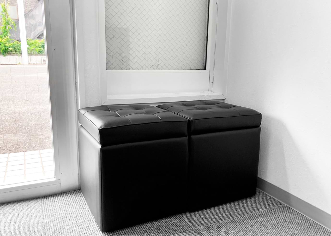 仙台黒松店｜時計買取なら『買取大吉』