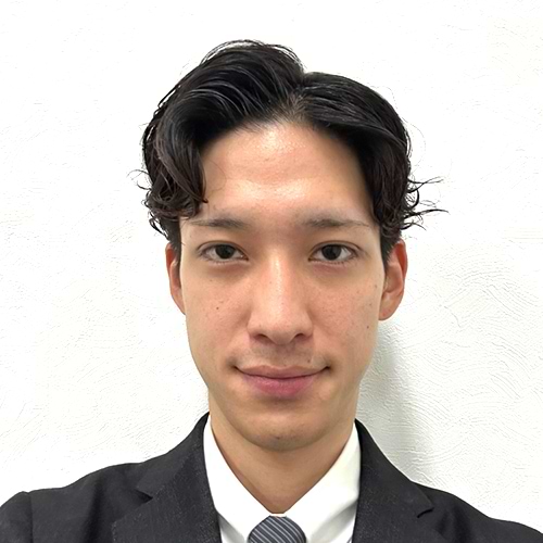 店長