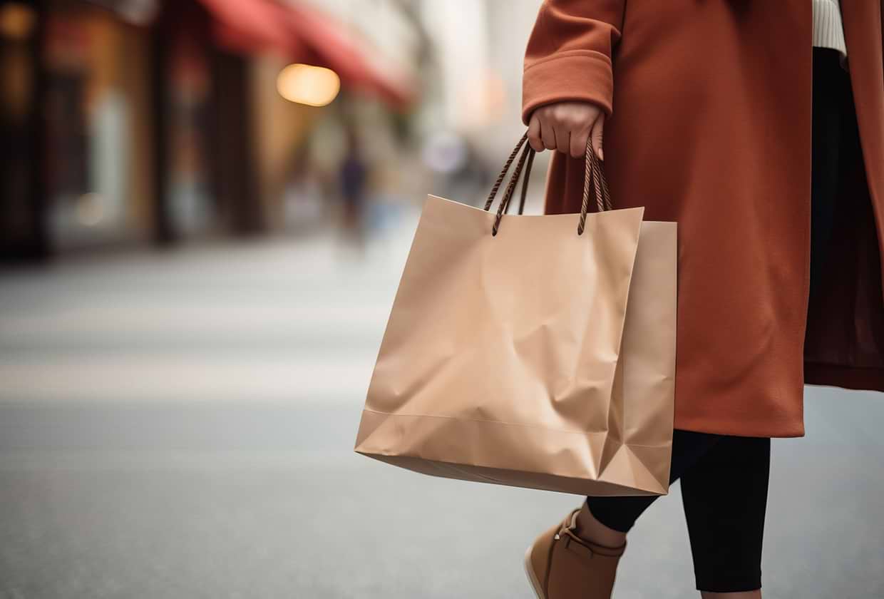 海外旅行で余った外貨の「有意義な活用方法」 ｜最新相場で高価買取なら『大吉』