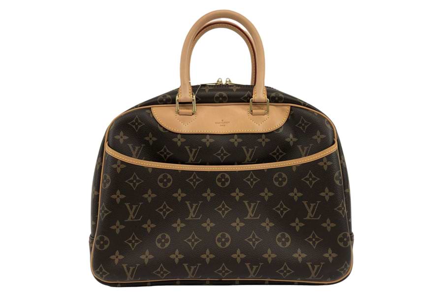 ルイヴィトン モノグラム シマーボストンバッグ 再値下げお値下げ  