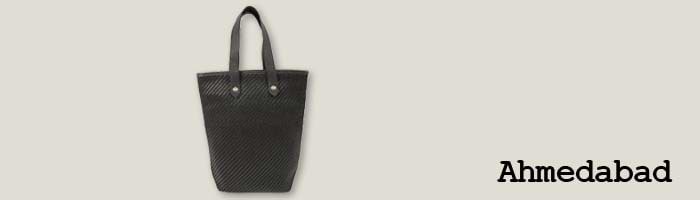 エルメスバッグの全種類一覧｜人気・廃盤モデル～レディース・メンズ  