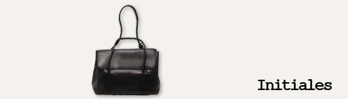 市場枯渇レアモデル【大容量ショルダーバッグ/中古】バーバリーブラックレーベル 茶 バーバリーブラックレーベル ショルダーバッグ 市場枯渇レアモデル大