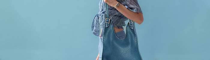 エルメス「マサイ」の特徴や人気カラー紹介！定価やリセール価格・買取 