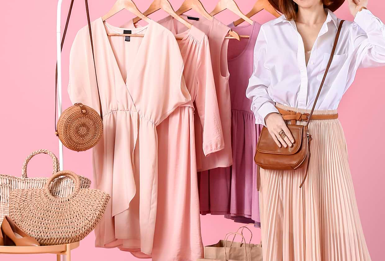 エルメス「マサイ」の特徴や人気カラー紹介！定価やリセール価格・買取  