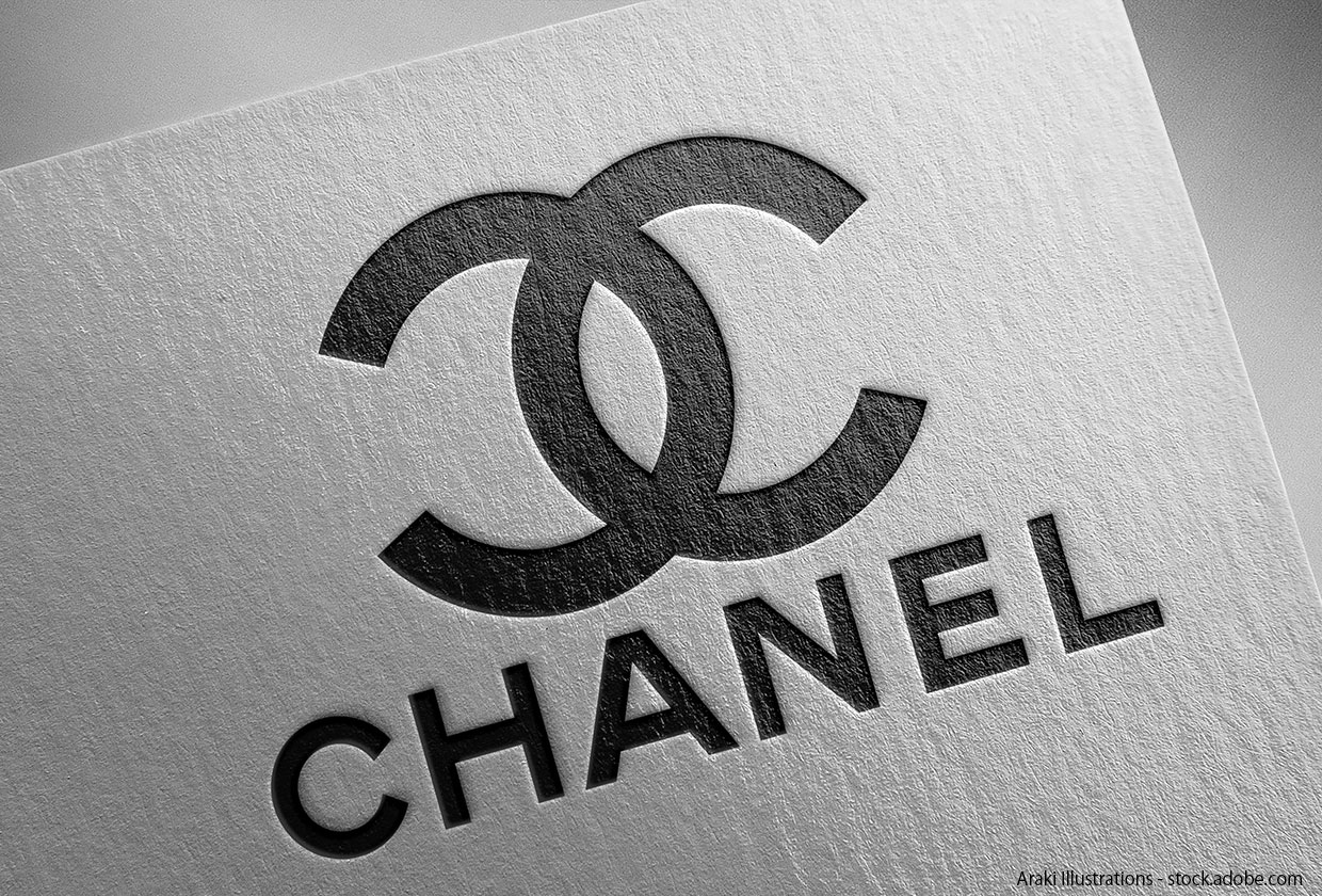 シャネルのライン一覧｜バッグの種類と定番ライン～歴代・廃盤モデル  