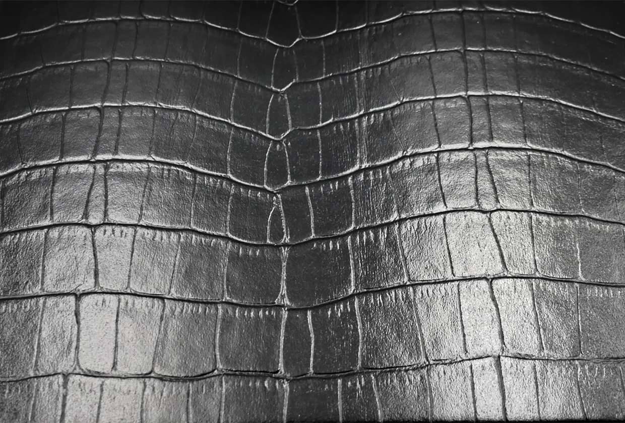 エルメスの最高級クロコの特徴は？レザーの種類と代表的なバッグや財布 