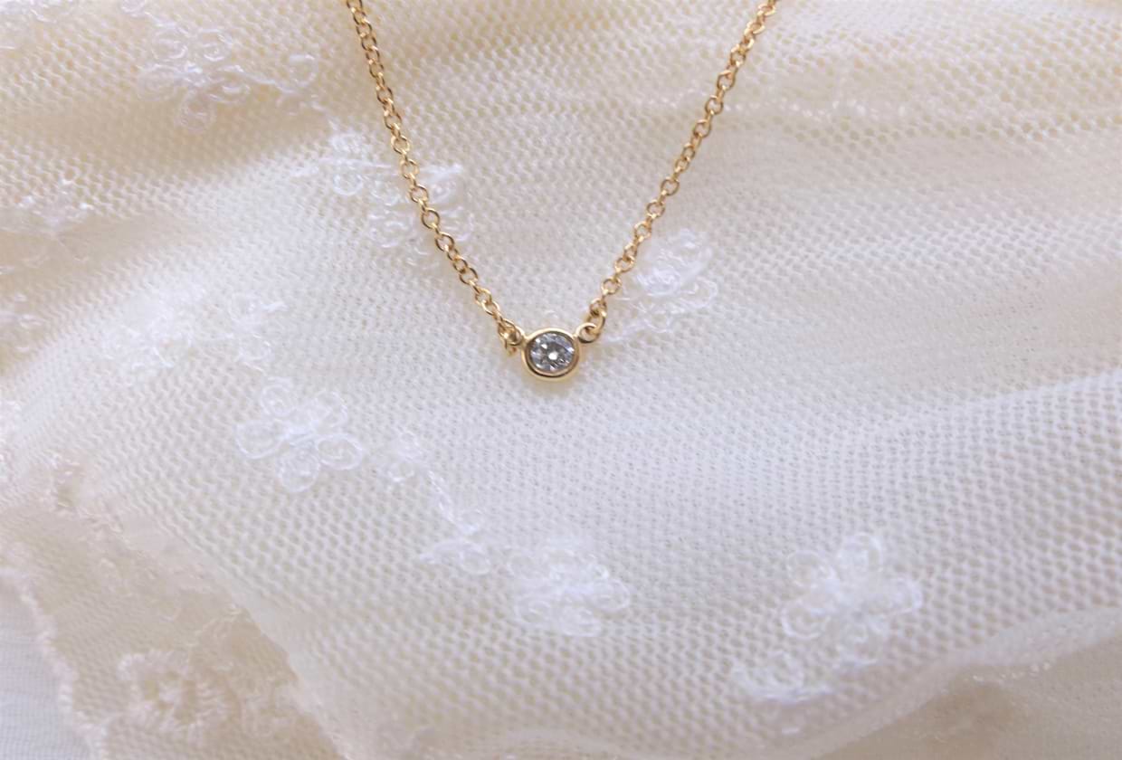 0.1～2.0ct】ダイヤモンドの買取相場一覧！価値基準と売却時のポイントとは？ ｜最新相場で高価買取なら『大吉』