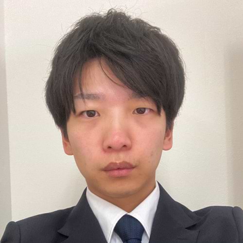 店長