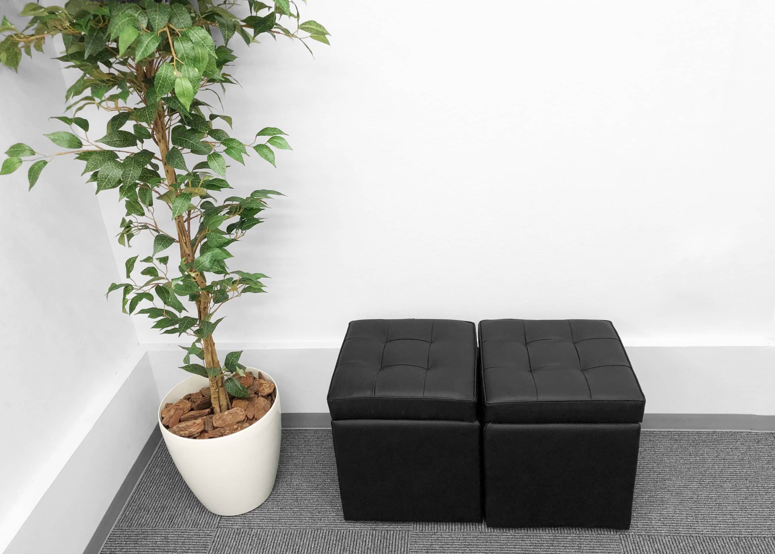 川崎南加瀬店｜ブランド買取なら『買取大吉』