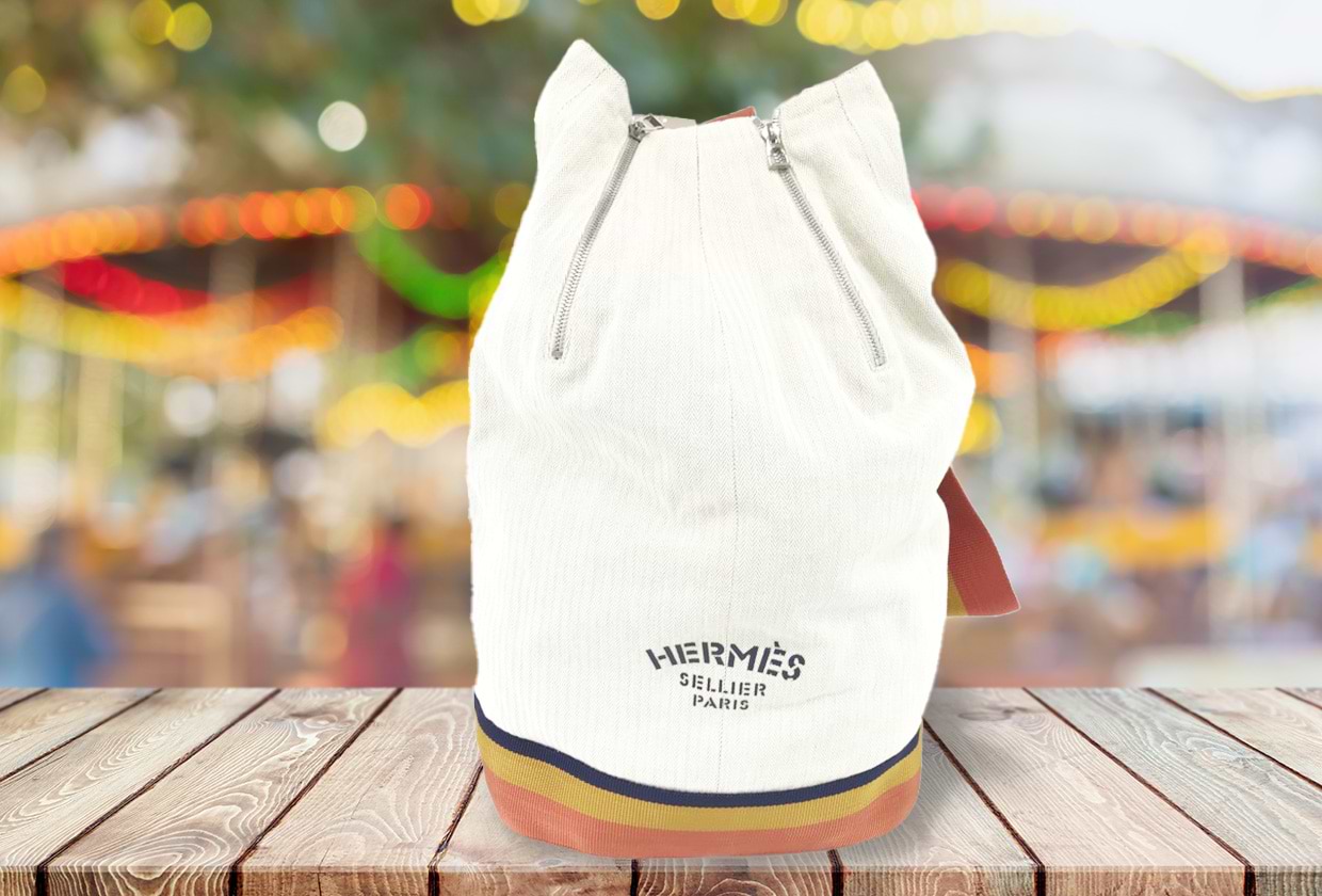 1円 未使用有 プラダ フェラガモ コーチ エルメス クリスチャンディオール他 スカーフ等 レディース 服飾小物 計13点 BU297 Brand Maxルイヴィトン・ヴィトン・エルメス・シャネル・カルティエ