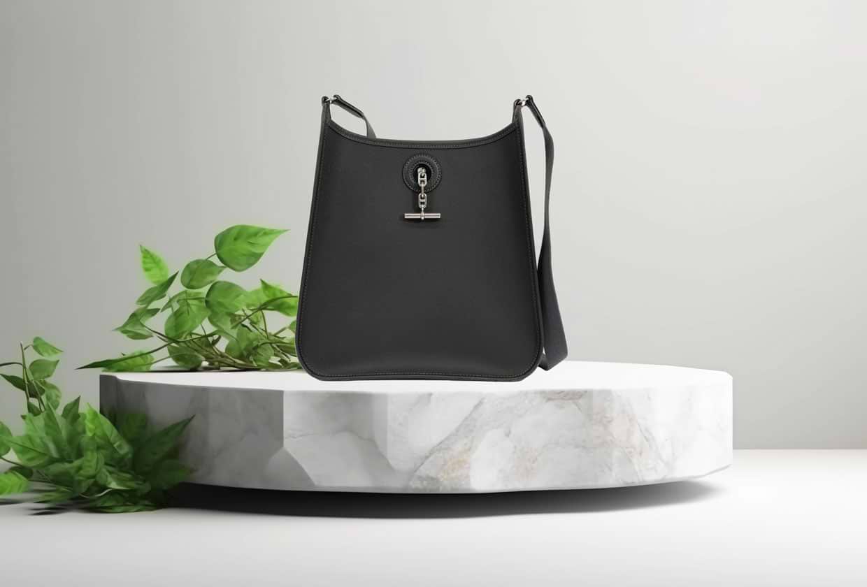 エルメス 空箱 7点 （エルメスの空箱って買取してもらえるの？空箱の  