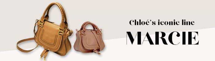 クロエ「マーシー」は時代遅れでダサい？定価や年齢層・コーデを紹介  
