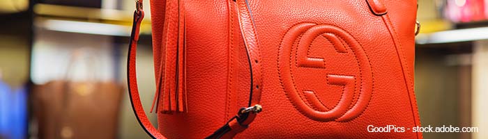 グッチ「ソーホー」はもう古い？なぜ廃盤に？定価や似合う年齢層  