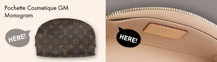 被り無し！ レア番216他 10個まとめ ルイ ヴィトン LOUIS VUITTON パドロック カギ/鍵/南京錠 カデナ ゴールド色 おまけ：ケース/箱 12332 ルイ・ヴィトンのシリアルナンバーがない！ 製造番号の調べ方と読み方