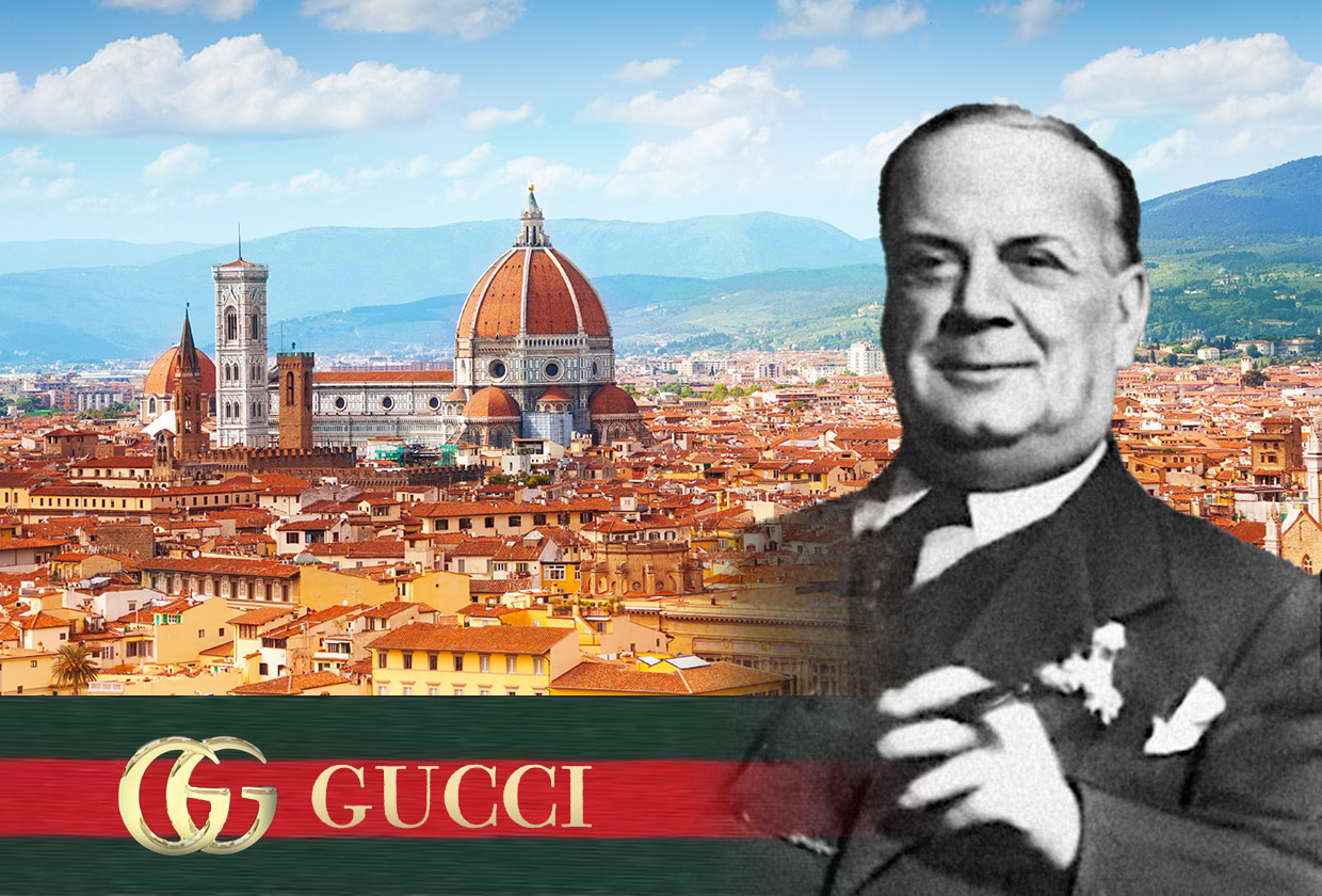 1円～バーバリーブラックレーベル/エルメス/グッチ/ポールスミス/ディオールオム 等 ネクタイ 300点程度 セット まとめ売り 大量 バーバリー・グッチのアウトレット品を高く売ることはできますか