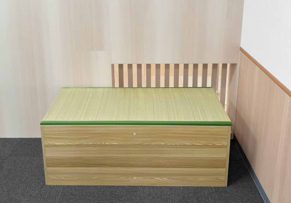 買取大吉 ベイドリーム清水店