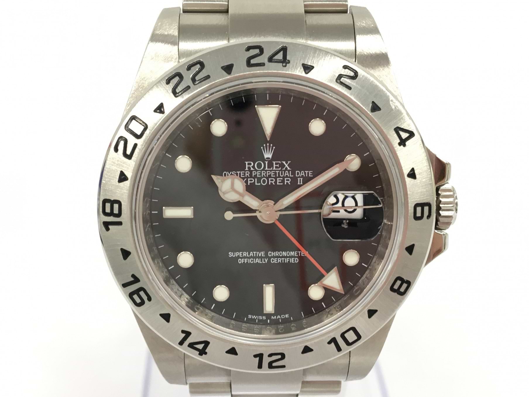 エクスプローラー の買取｜最新相場で高価買取なら『買取大吉』