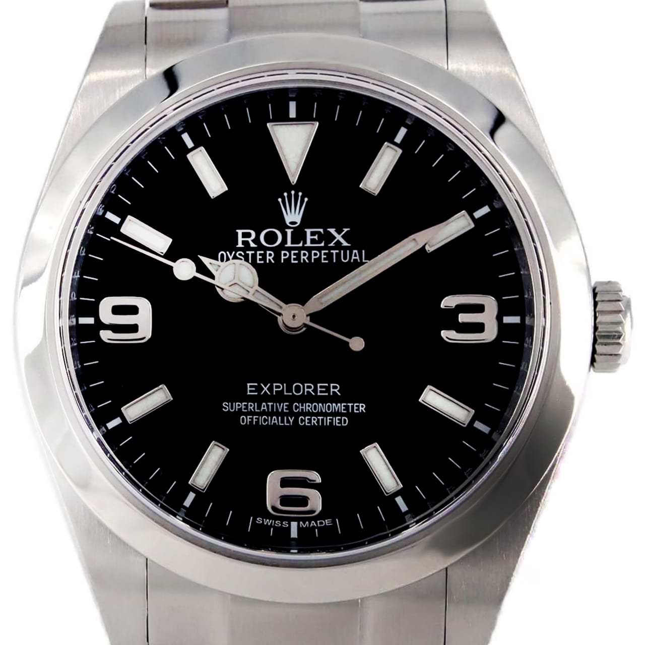 エクスプローラー の買取｜最新相場で高価買取なら『買取大吉』