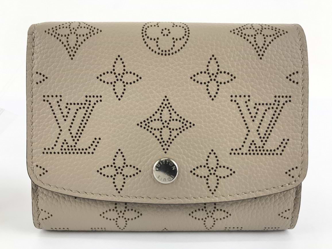 ルイ・ヴィトン の買取｜最新相場で高価買取なら『買取大吉』 