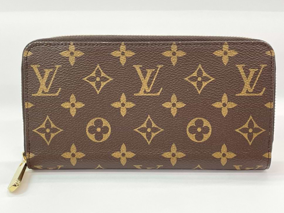 ルイ・ヴィトン の買取｜最新相場で高価買取なら『買取大吉』 