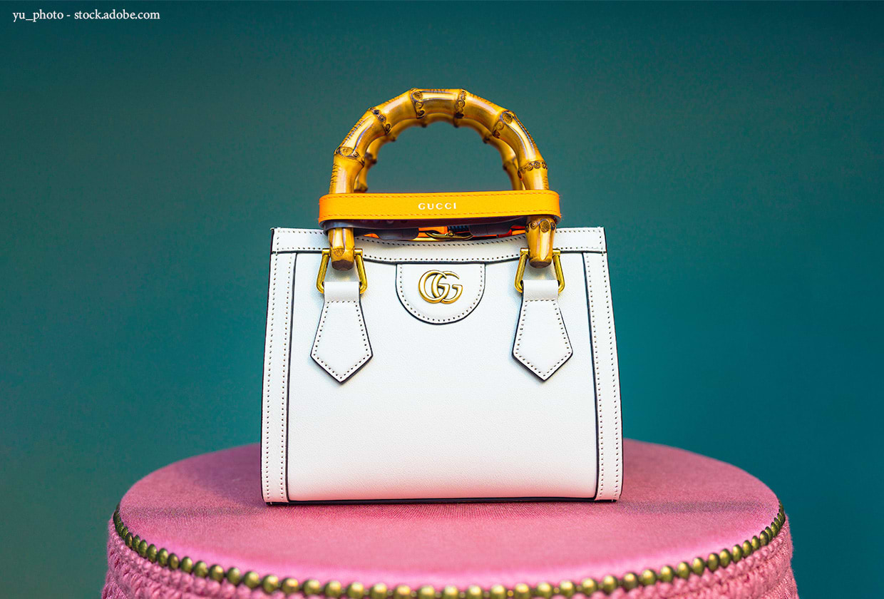 グッチ ショルダーバッグ レディース美品｜バッグ 