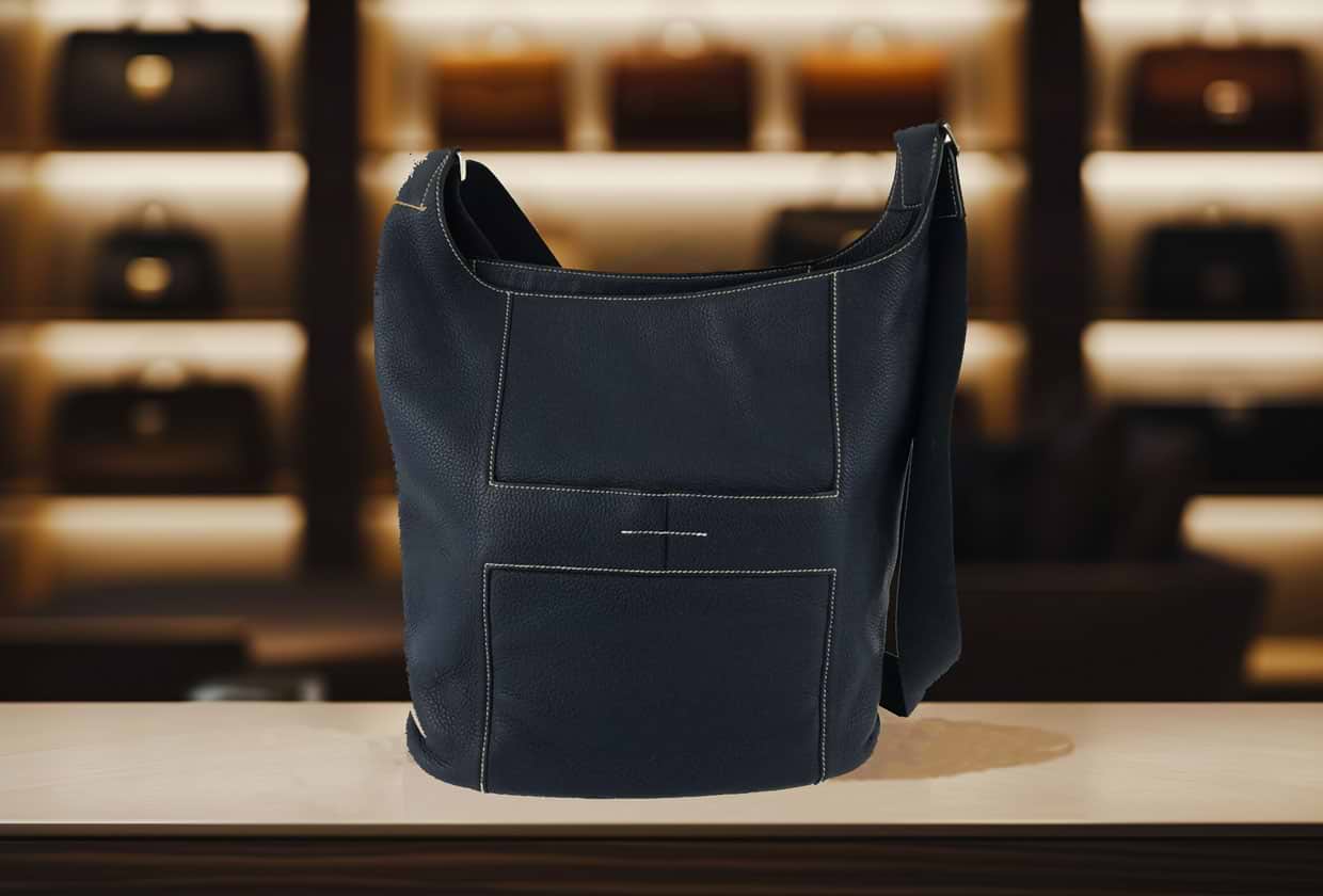 エルメス「グッドニュース」は既に廃盤？定価や人気カラー・サイズを  