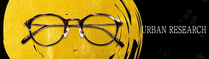 美品 総額65000円 URBAN RESEARCH ドレスシャツ ビジネスシャツ 鎌倉シャツ 麻布テーラー シャツ 無地 ストライプ クレリック チェック 38