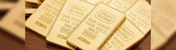 24金とは？意味や魅力・買取価格相場・24K・K24との違いを解説 ｜最新