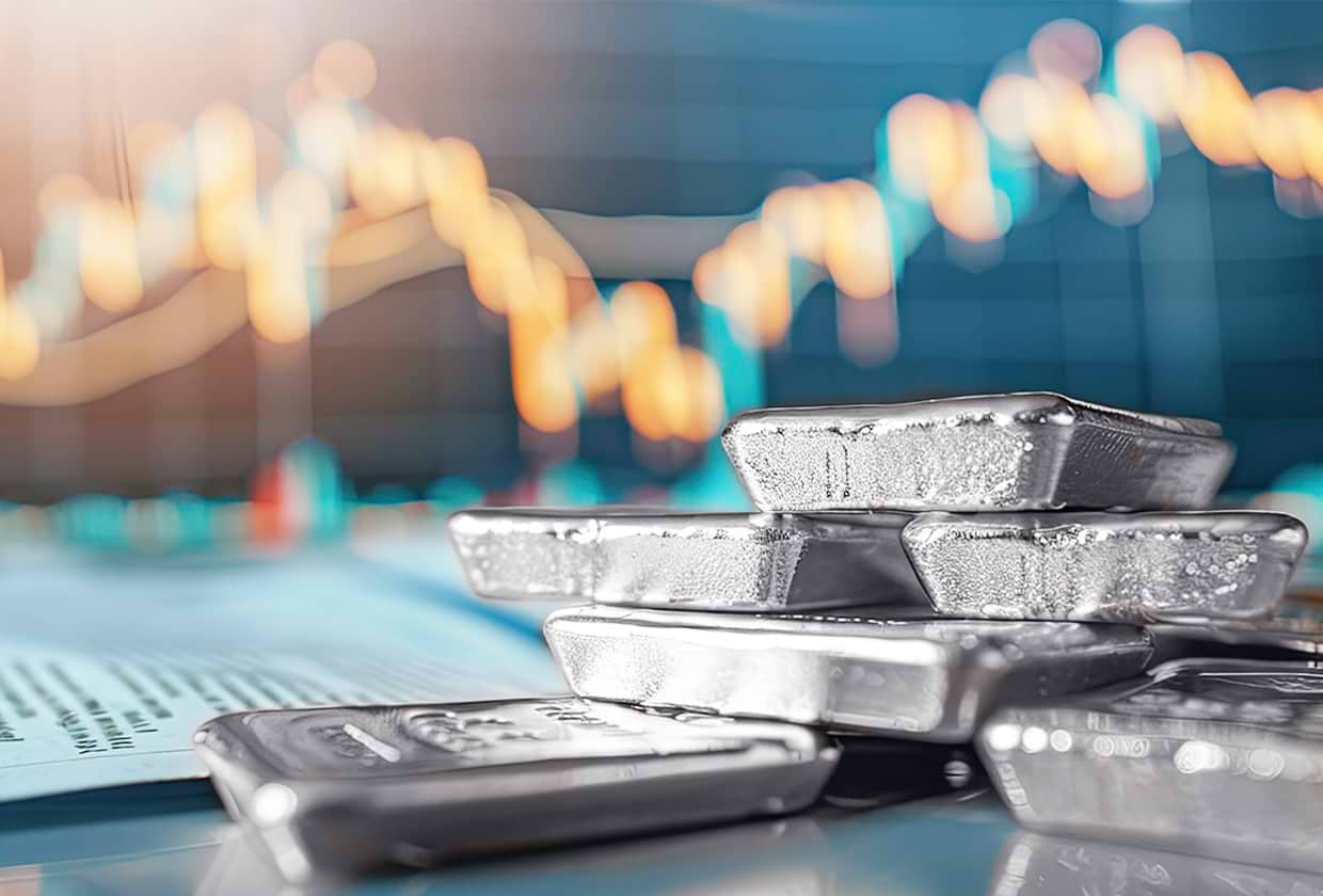 プラチナ】2026年これからの価格相場は？ 今後の価格予想や買い時を解説 ｜最新相場で高価買取なら『大吉』