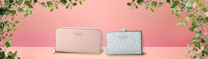 ケイト・スペードが似合う年齢層は？イメージや年代別おすすめアイテム  